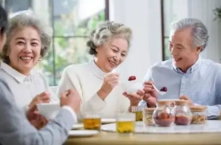 减肥什么东西能代替白米饭,降糖米饭对减肥有多大用