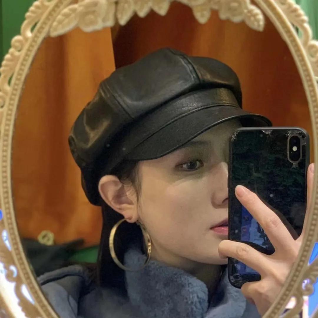 千元就能买到LV、Gucci,西安这几家中古配饰店一定要来!