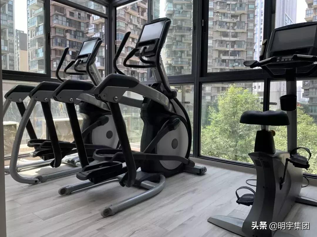 明宇南御值得买吗,明宇南御