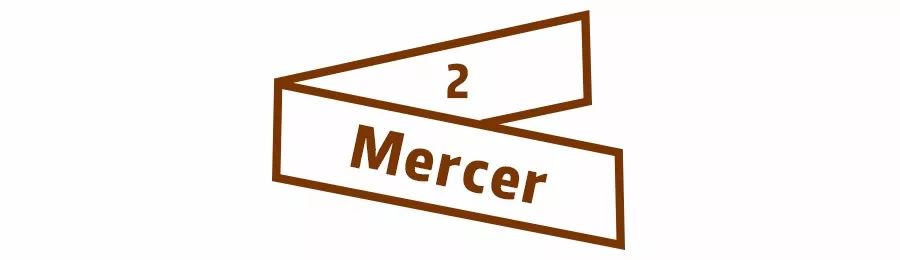 想入手一个大牌包包该怎么入手,千元的包推荐轻奢