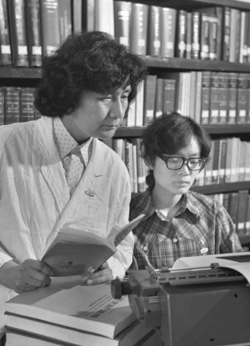 四川女孩有多厉害,四川女人真的地位高吗