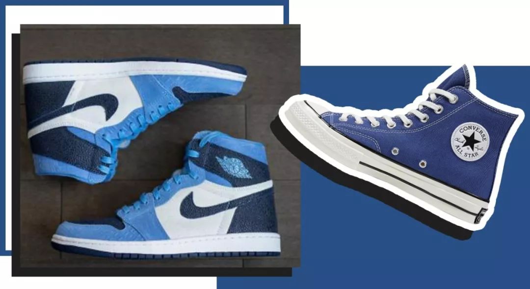 2020年最潮流行色,染发发色推荐显白2020