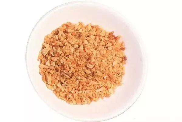 正宗潮州砂锅粥的做法大全,潮州砂锅粥怎么做又快又好吃