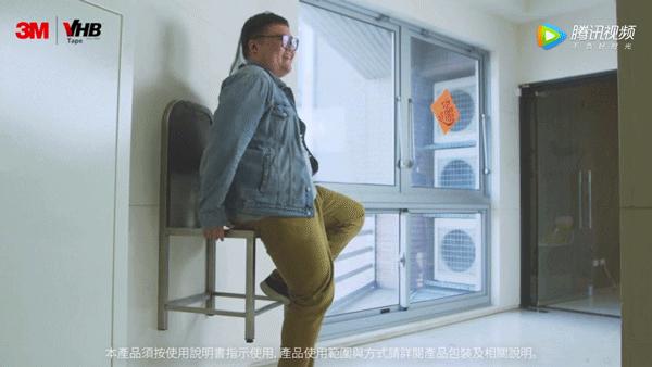 靠口罩赚钱的企业,3m公司靠口罩赚多少