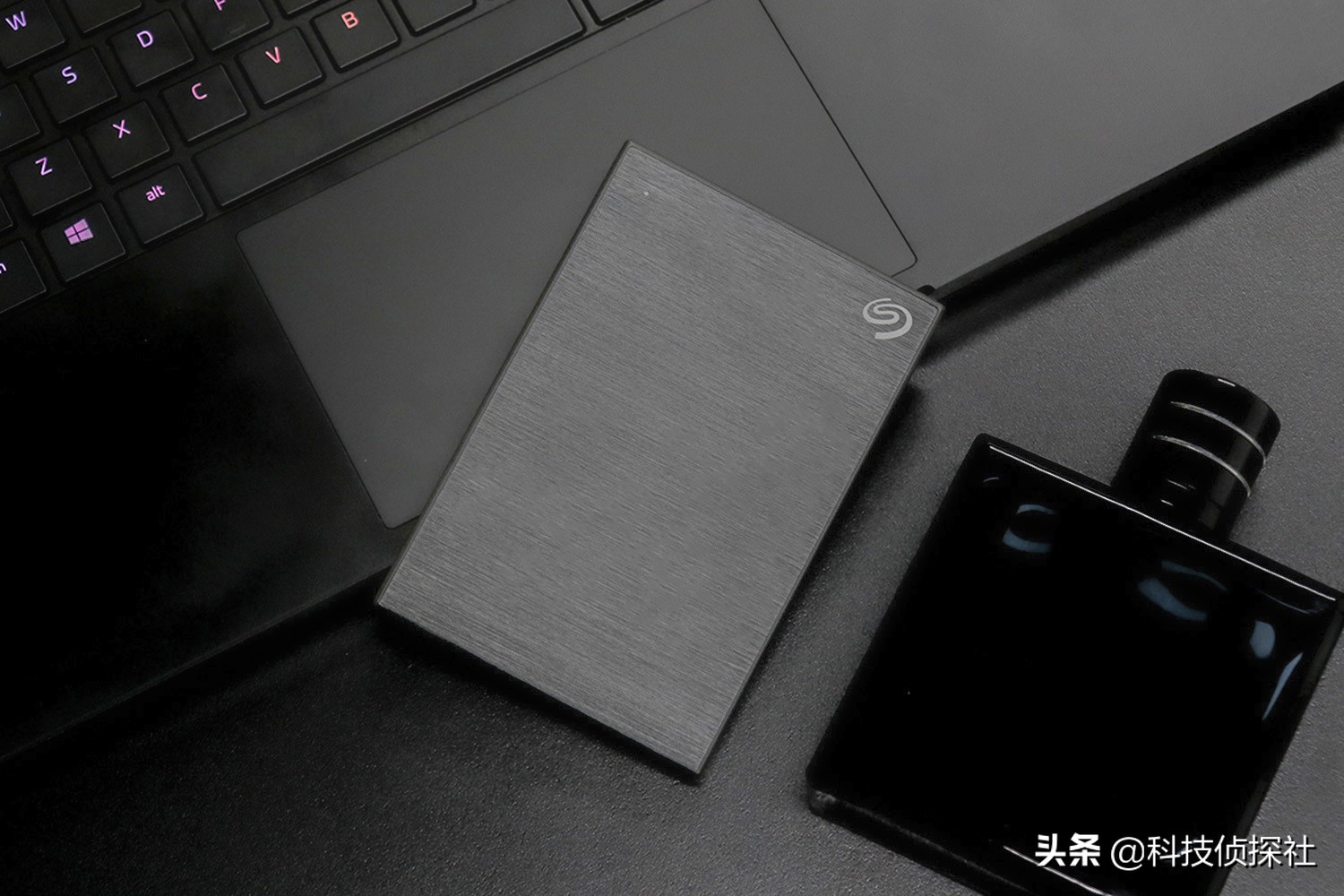 视频素材不够用,视频素材不超过多少不会违规