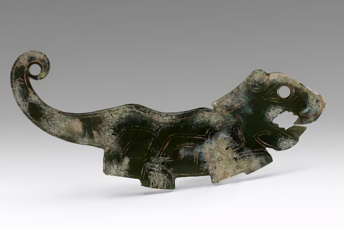 这两位的恩爱狗粮，我们甘拜下风