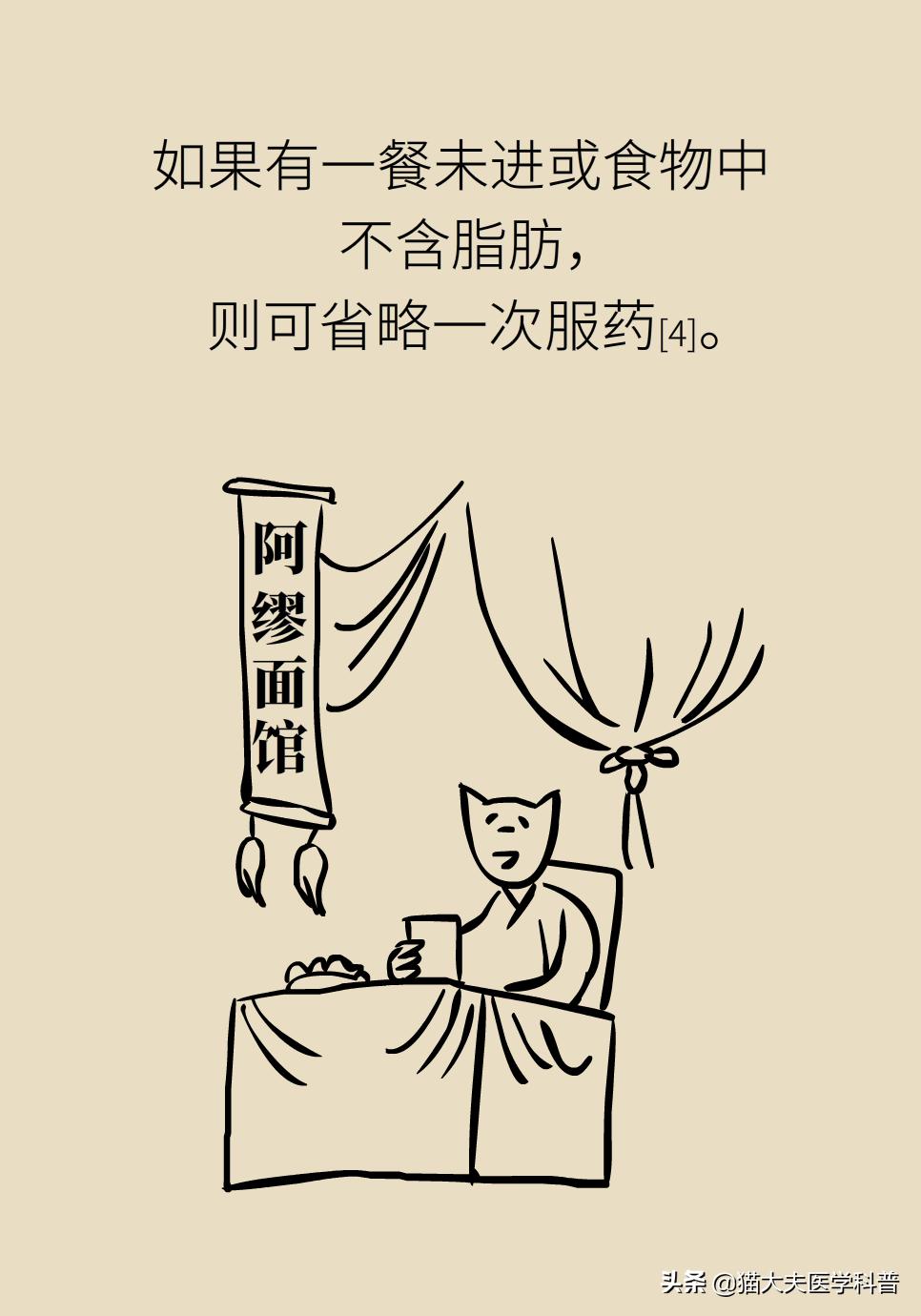 国家批准的减重药,国家唯一批准减肥的药