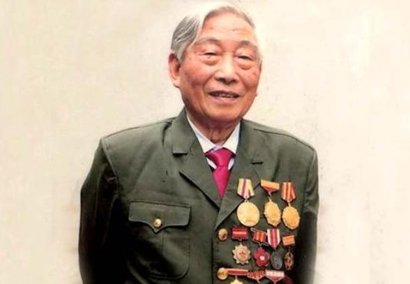 警察局长家里被盗电视剧,公安局长家里失窃电视剧