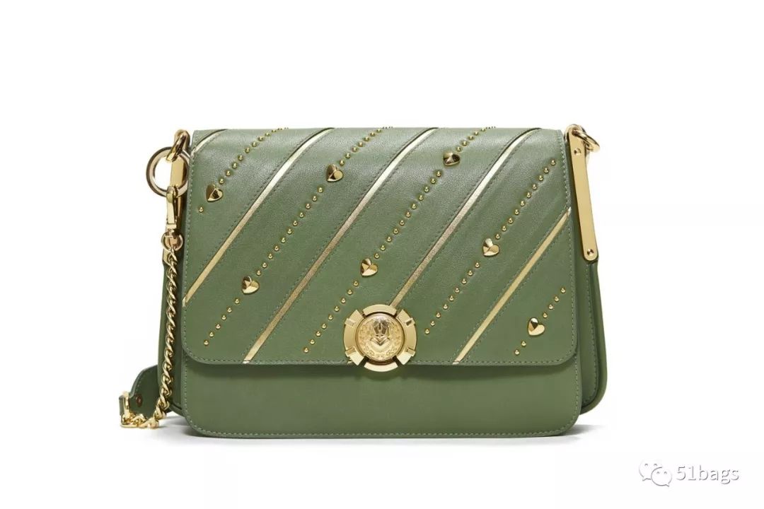 可持续时尚类包包品牌,流行品牌包包品牌分析