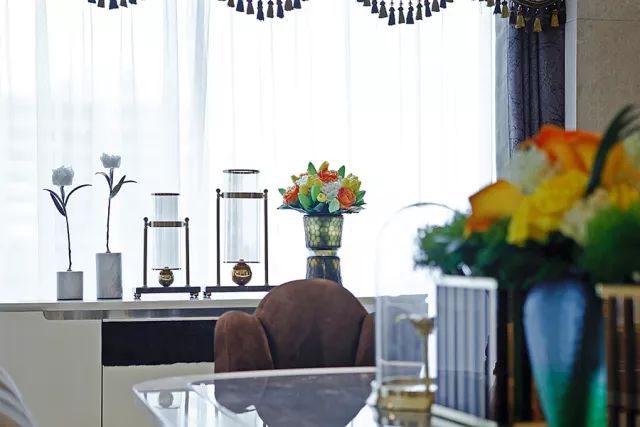 涓婃捣鑷讳韩瀹ゅ唴瑁呴グ璁捐鏈夐檺鍏徃,鏉窞鑷婚偢瑁呴グ璁捐鍏徃