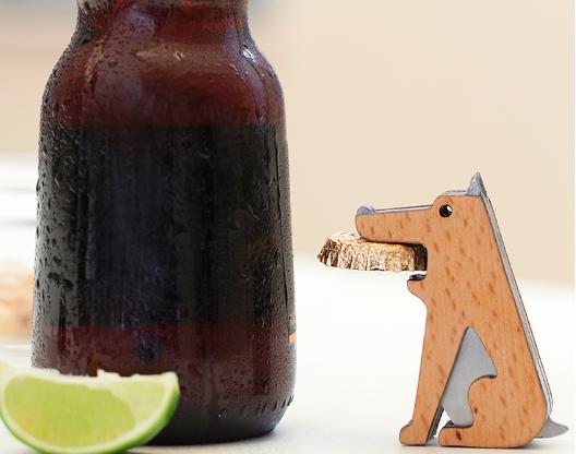 创意家居好物,有意思的家居小物