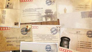 时隔20年失联的儿子终于回家,失联14年的父子再团聚