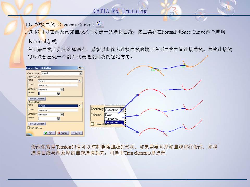 catiav5r20产品造型及设计,catiav5装配设计
