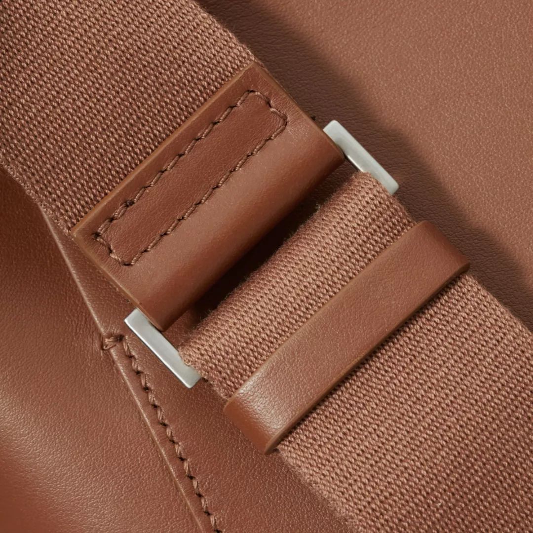 2011最爱包包,2018款必买包