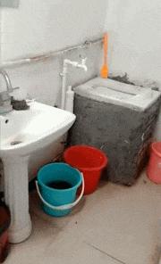 女生防狼术gif,姑娘防狼术视频