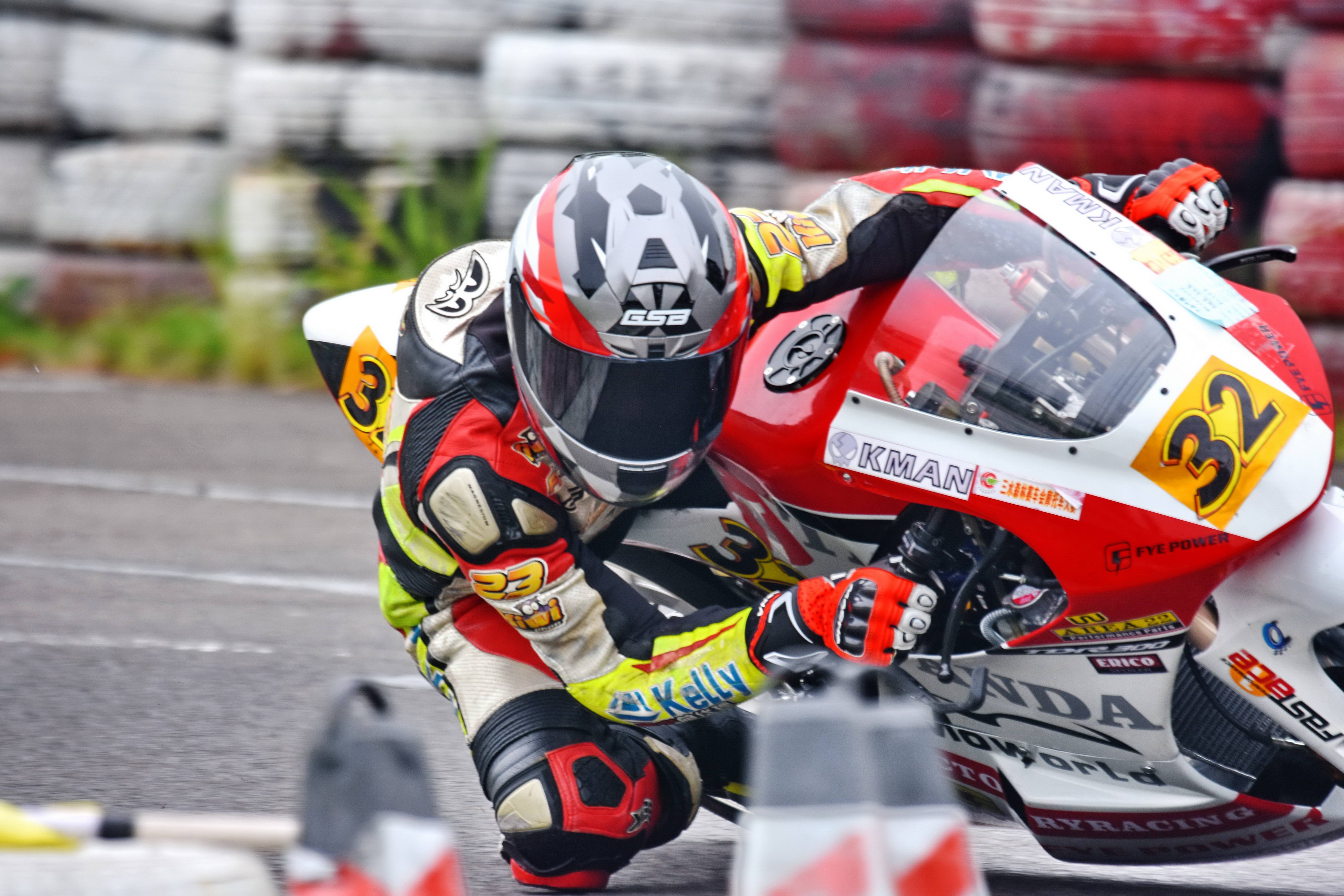 田达tdr300如何购买,田达tdr300怎么购买