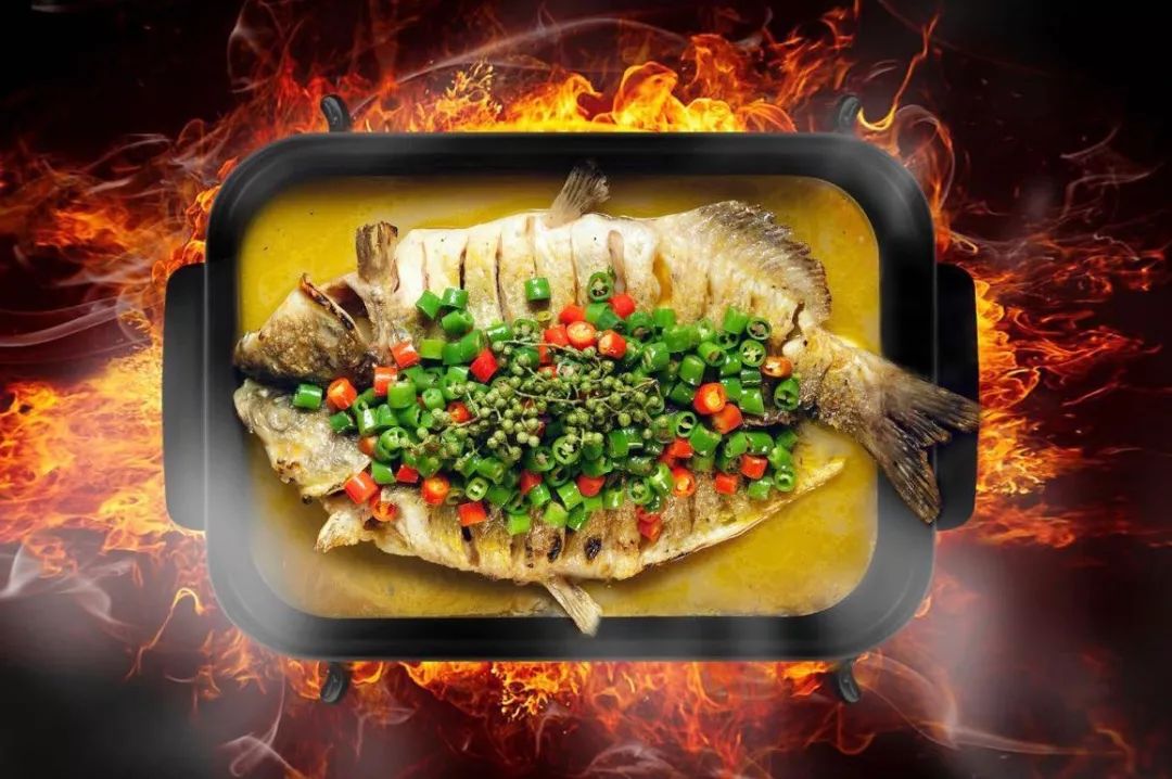 振华广场美食海底捞,振华广场餐厅