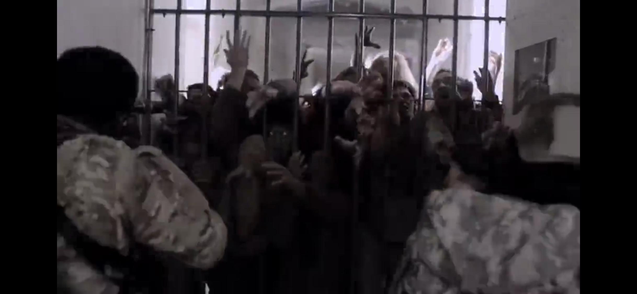 丧尸国度病毒爆发原因,僵尸病毒比现在病毒谁厉害