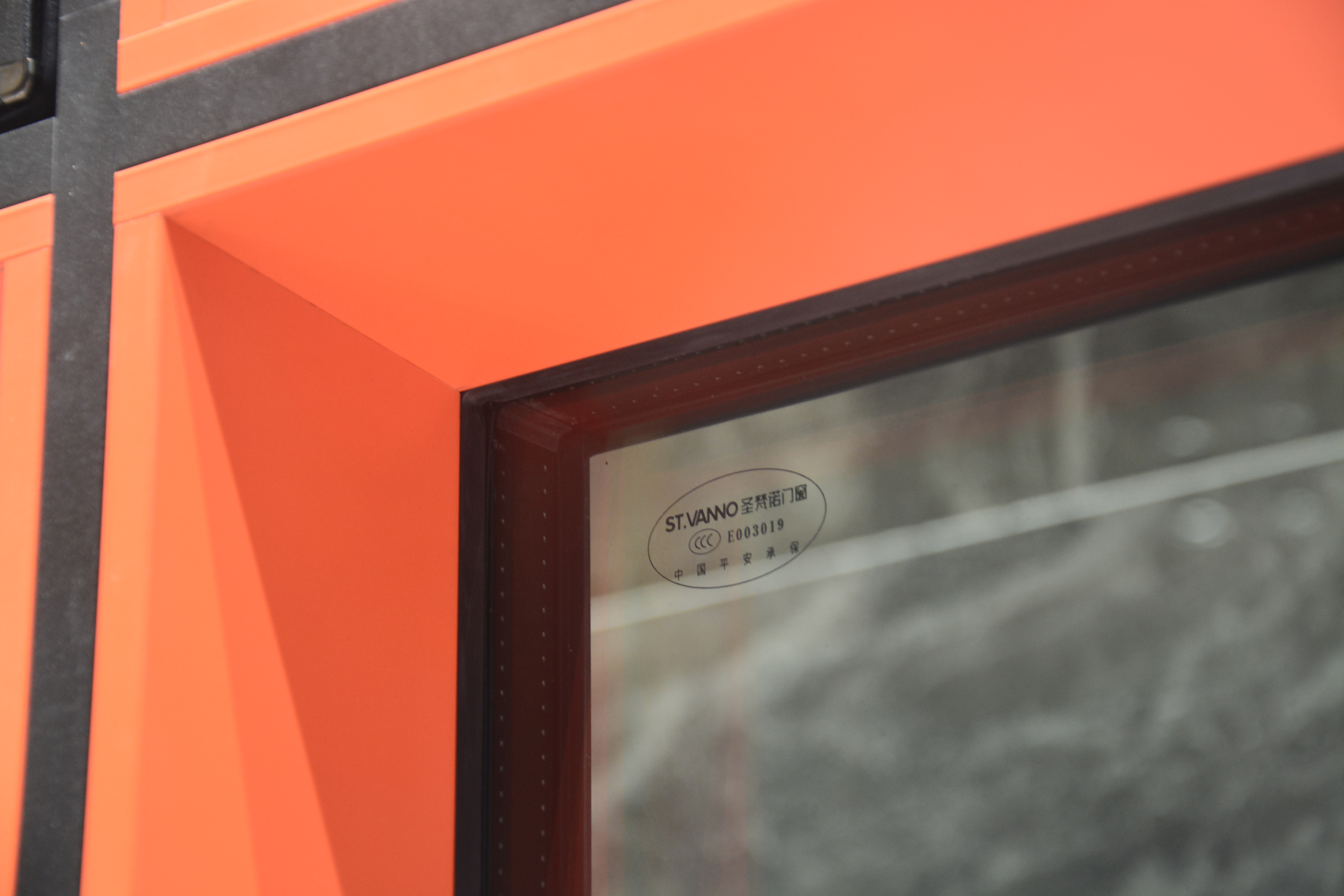 圣梵诺门窗百城行动|106断桥窗仅需898元一平方