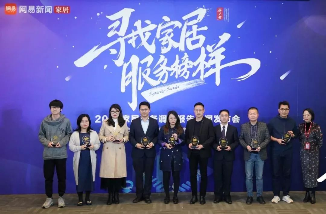 卖玻璃营销技巧和话术,玻璃怎么营销