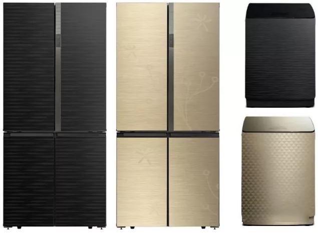 阳极氧化表面处理多少钱一平方,阳极氧化表面处理工艺有毒吗