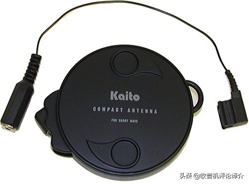 怎么提高短波收音机收听效果,怎样提高收音机接收效果