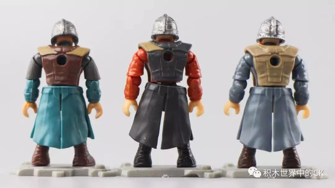 美家宝阿帕奇,美家宝喷火龙