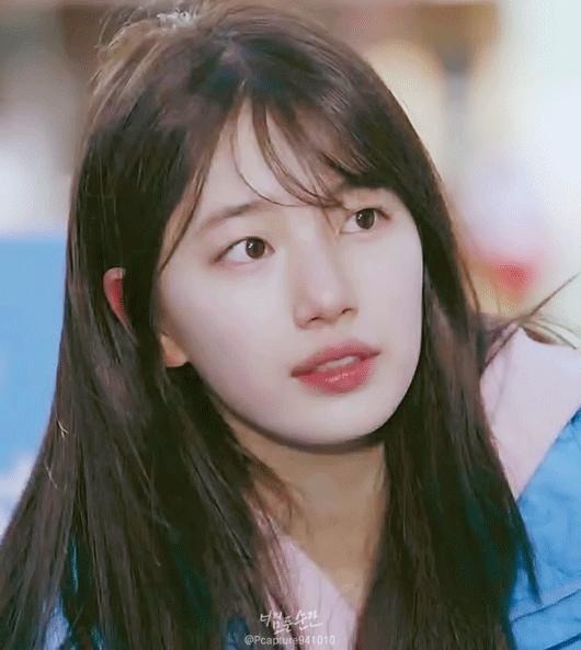 露额头对颜值要求更高,据说寸头是检验颜值的唯一标准