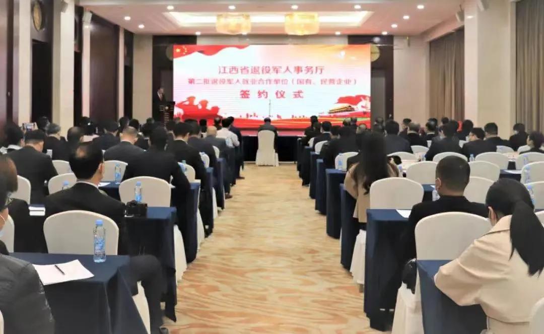 退役军人就业创业工作成效和启示,退役军人就业创业下一步打算