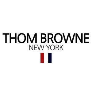 thombrowne秋冬新款裤子,thombrowne丝绒裤