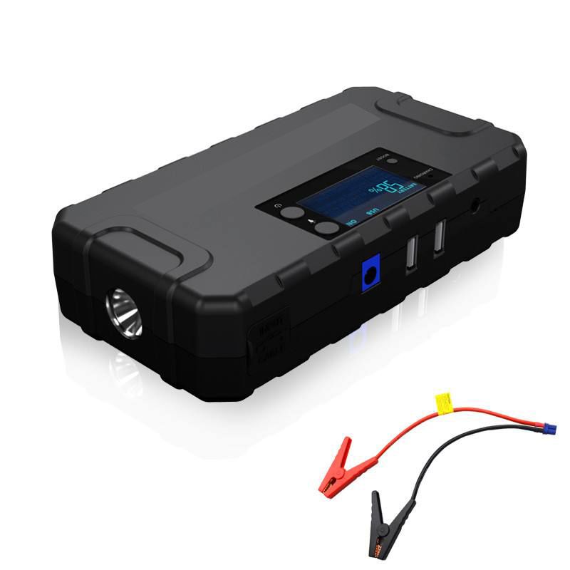 哈弗h6销量高为什么二手车少,哈弗h6为什么价格不高配置不低