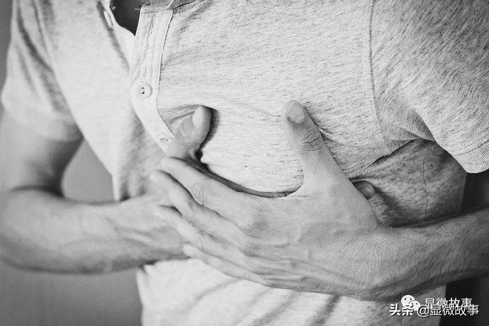 我只卖凶宅大概剧情,我只卖凶宅542章