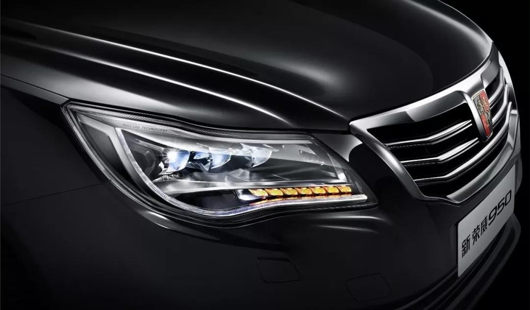 你这是怎么开车呢?再这么下去迟早被KO