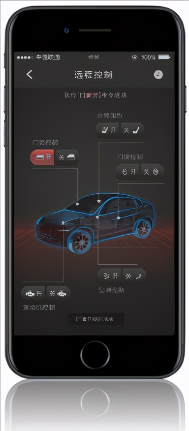 宝沃二手车卖得咋样了,宝沃和ds二手车谁更值得购买