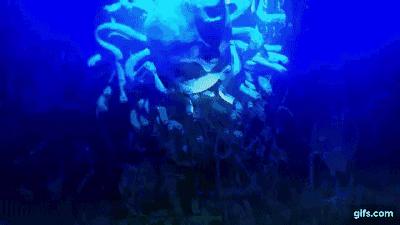 大尺度限制级美剧《美国众神》重磅回归，我来告诉你它有多牛