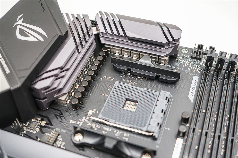 amd3600x和i710400f,amd3600x配微星b450适合什么系统