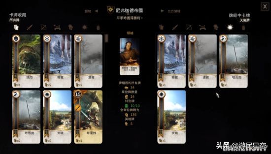 十种能赚钱的小游戏,有什么益智类的小游戏可以赚钱