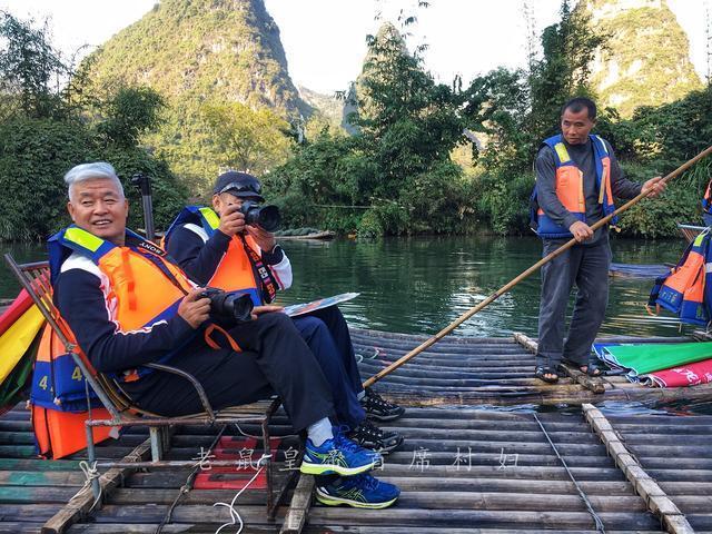 一条旅游路线打通欧亚,一条沿中国边界自驾游的路线