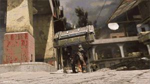 使命召唤手游新赛季爆料最新,使命召唤手游新赛季大爆料