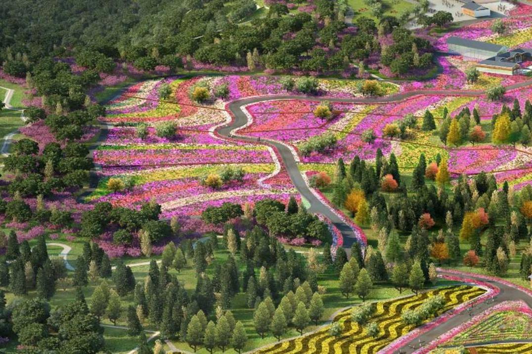 重庆綦江是重庆东部吗,重庆是南大门吗