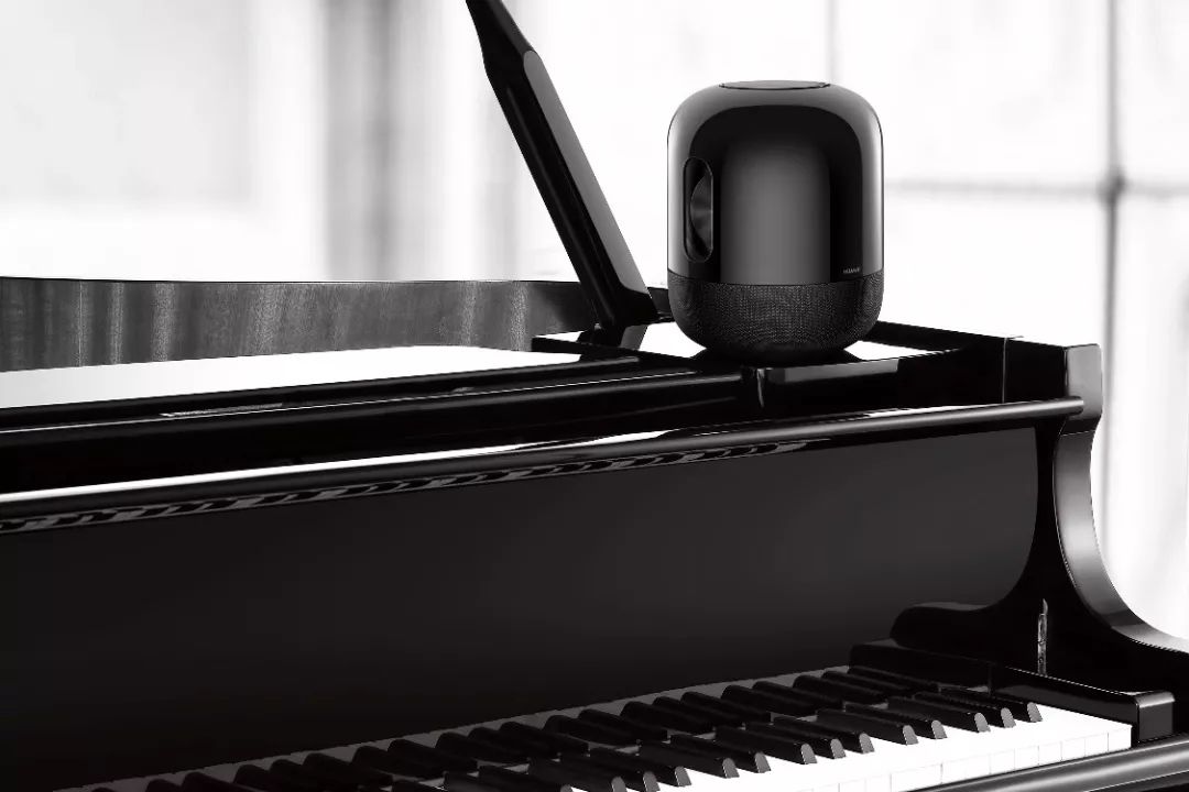 华为旗舰平板matepadpro发布,华为平板matepadpro最新评测