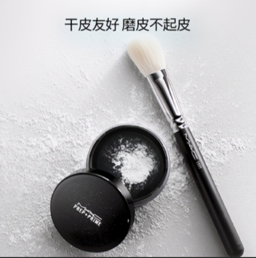 缇庡濂界墿瀹氬姘斿灚,瀹氬濂界墿top