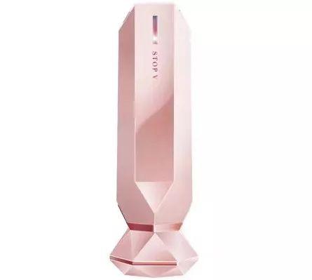 射频美容仪大火！接触式温控你需要知道的......