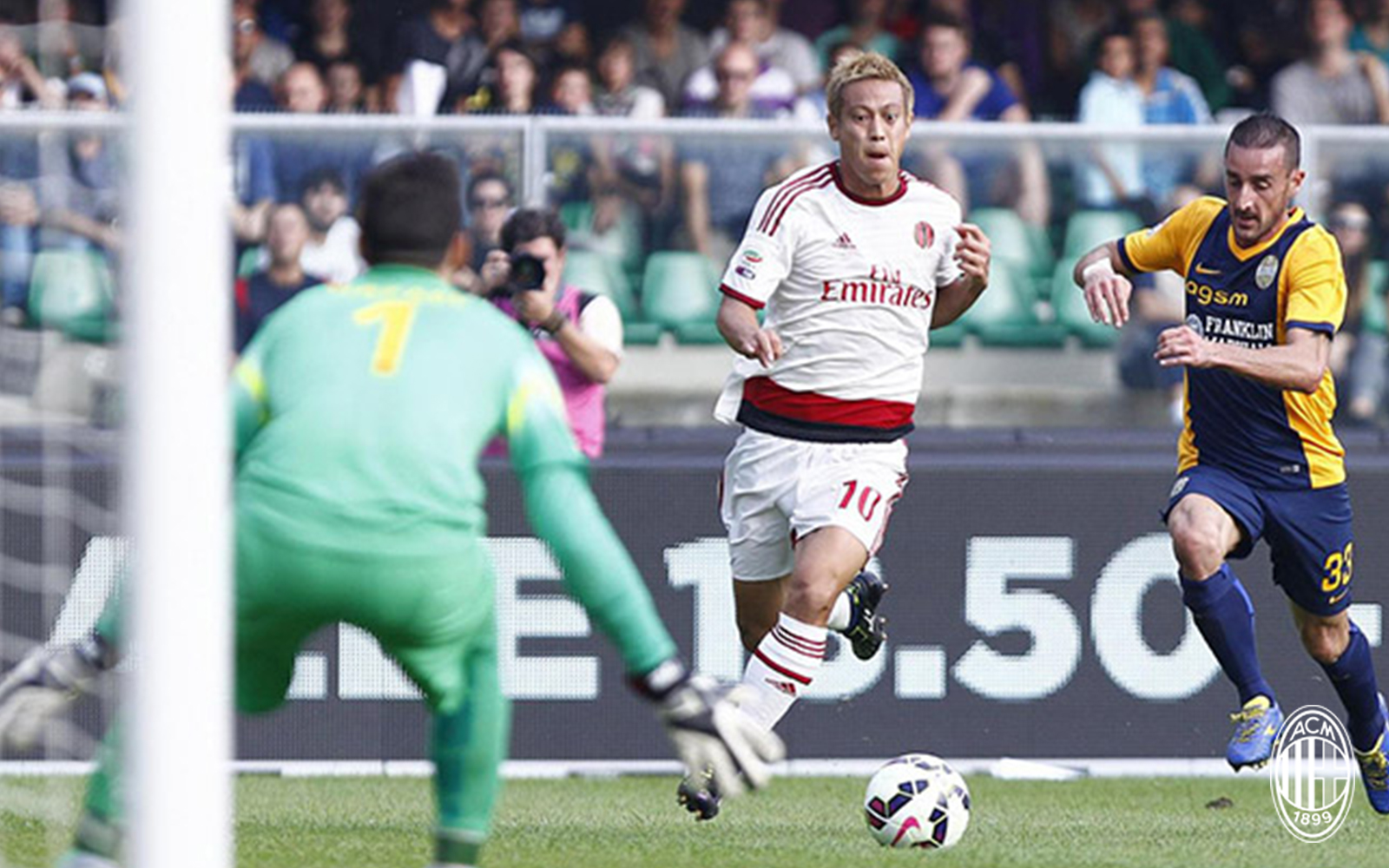 哪里跌倒就从哪里爬起来表情包,哪里跌倒就从哪里爬起来图片