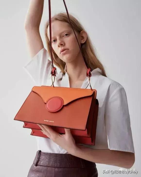 今年热卖包包,2020年最火爆的包包推荐