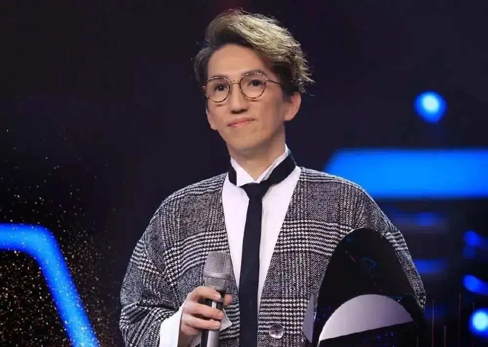 林志炫两次歌手排名,林志炫makingoutnothingatall