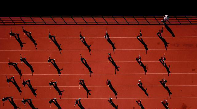 少林足球还能不能扛得住,少林足球推动了足球的发展