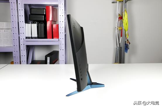 acervg271um2k170hz,宏碁acervg271um27英寸2k显示器