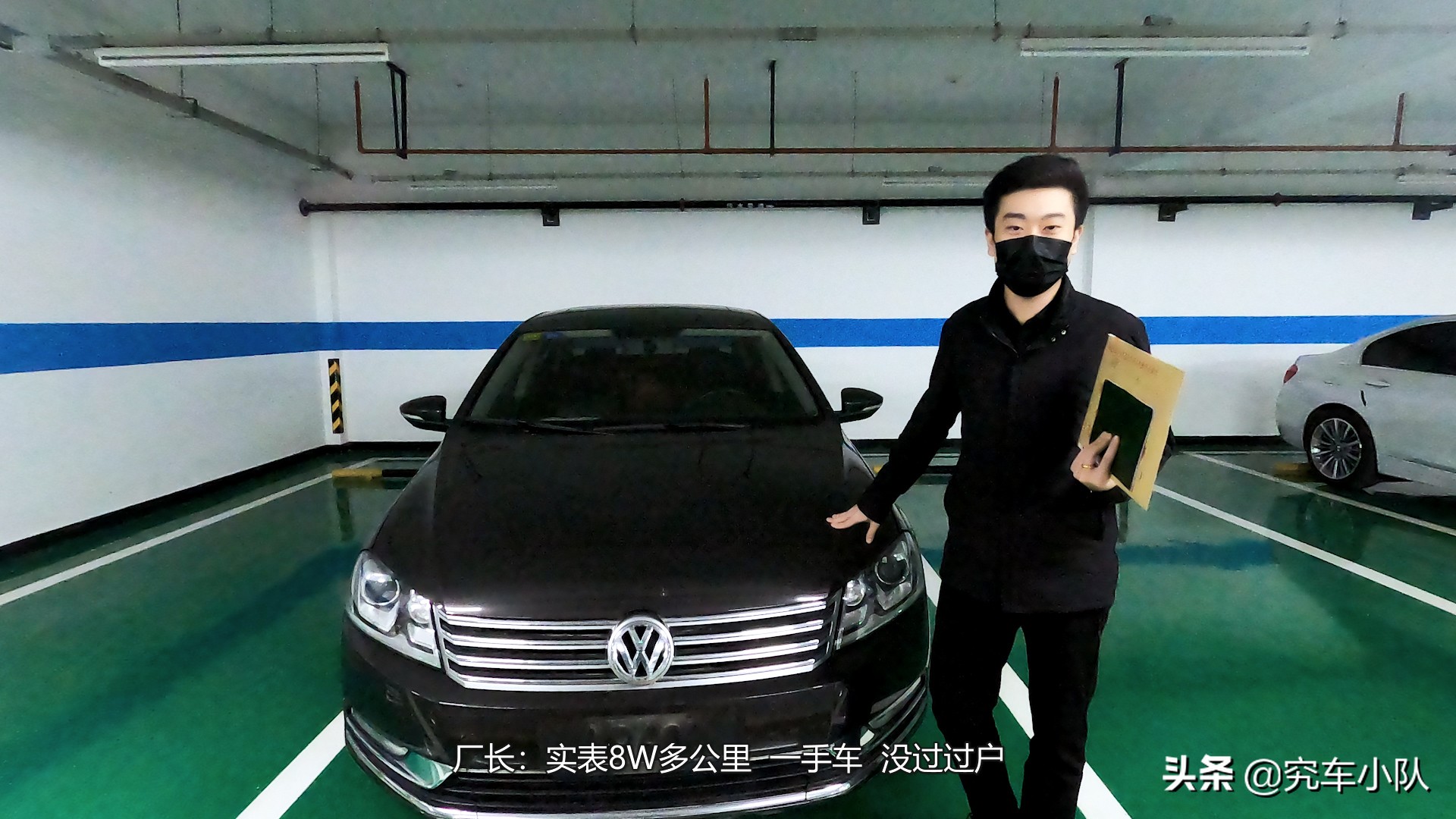 大众ea888二代能买吗,大众二代ea888缺缸