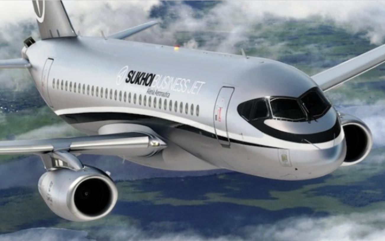 中国富豪私人飞机排行榜前十名,世界上最昂贵的私人飞机